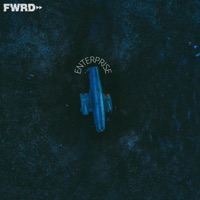 Enterprise - Single - FWRD