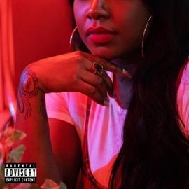 All For Me (feat. Ave Emi) [Remix] Danae Simone