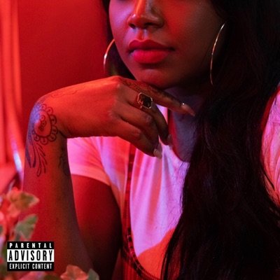 All For Me (feat. Ave Emi) [Remix] - Single