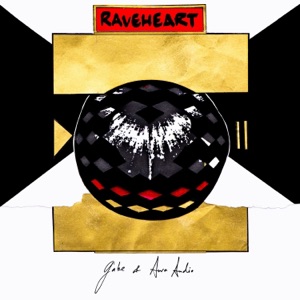 Raveheart