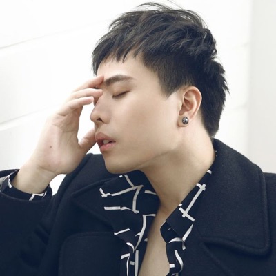 Lời Chưa Nói - EP