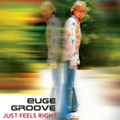 Euge Groove - Just My Imagination