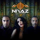 Niyaz - Beni Beni (Acoustic)