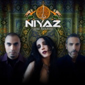 Niyaz - Iman