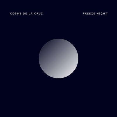 Freeze Night - Single