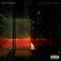 Romantic Dreams artwork