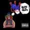 El 17 - Gerencia Humilde lyrics