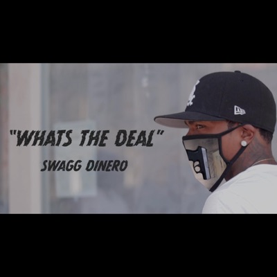 What's the Deal - Single