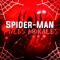 Rap do Miles Morales: Spider Man - LexClash lyrics