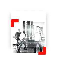 聆聽 Jeje GuitarAddict、觀看音樂影片、閱讀小傳、查看巡演日期等！