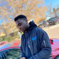 FCF Murph을(를) 듣고, 뮤직 비디오를 보고, 약력을 읽고, 투어 일정 등을 확인하세요!