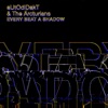 Every Beat a Shadow - Single