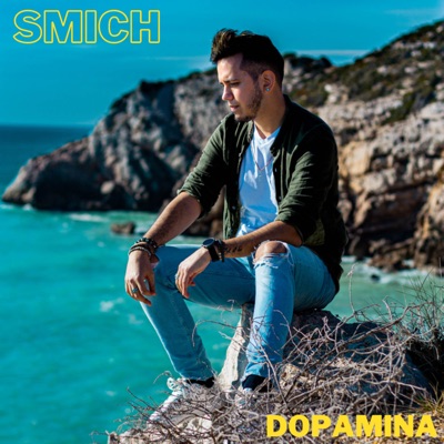 Dopamina - Single