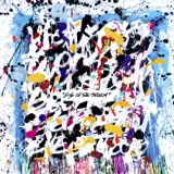 ONE OK ROCK - Stand Out Fit In