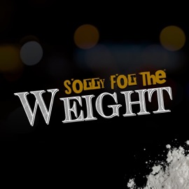 3 Man Mission (feat. Dollas & Quaker) Dink Mcjagger