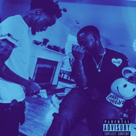 Loyalty (feat. MightyJoe) Mob 100 & BHF Mighty Joe