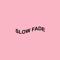 Slow Fade (feat. CaiNo) - Single - Trisha Mohring
