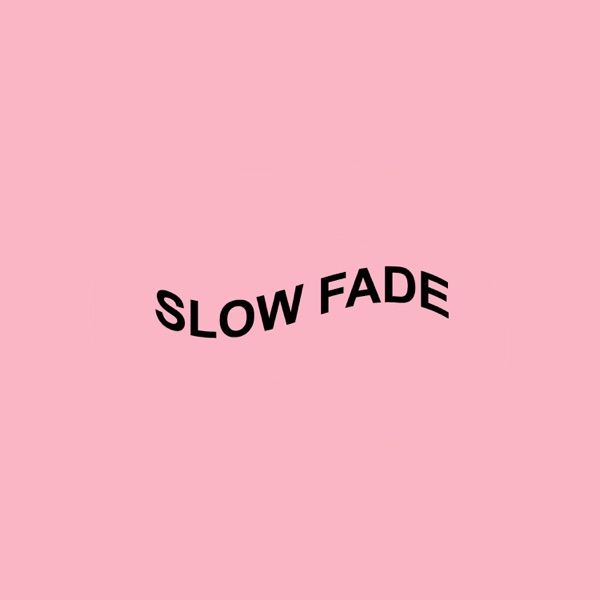 Slow Fade (feat. CaiNo)