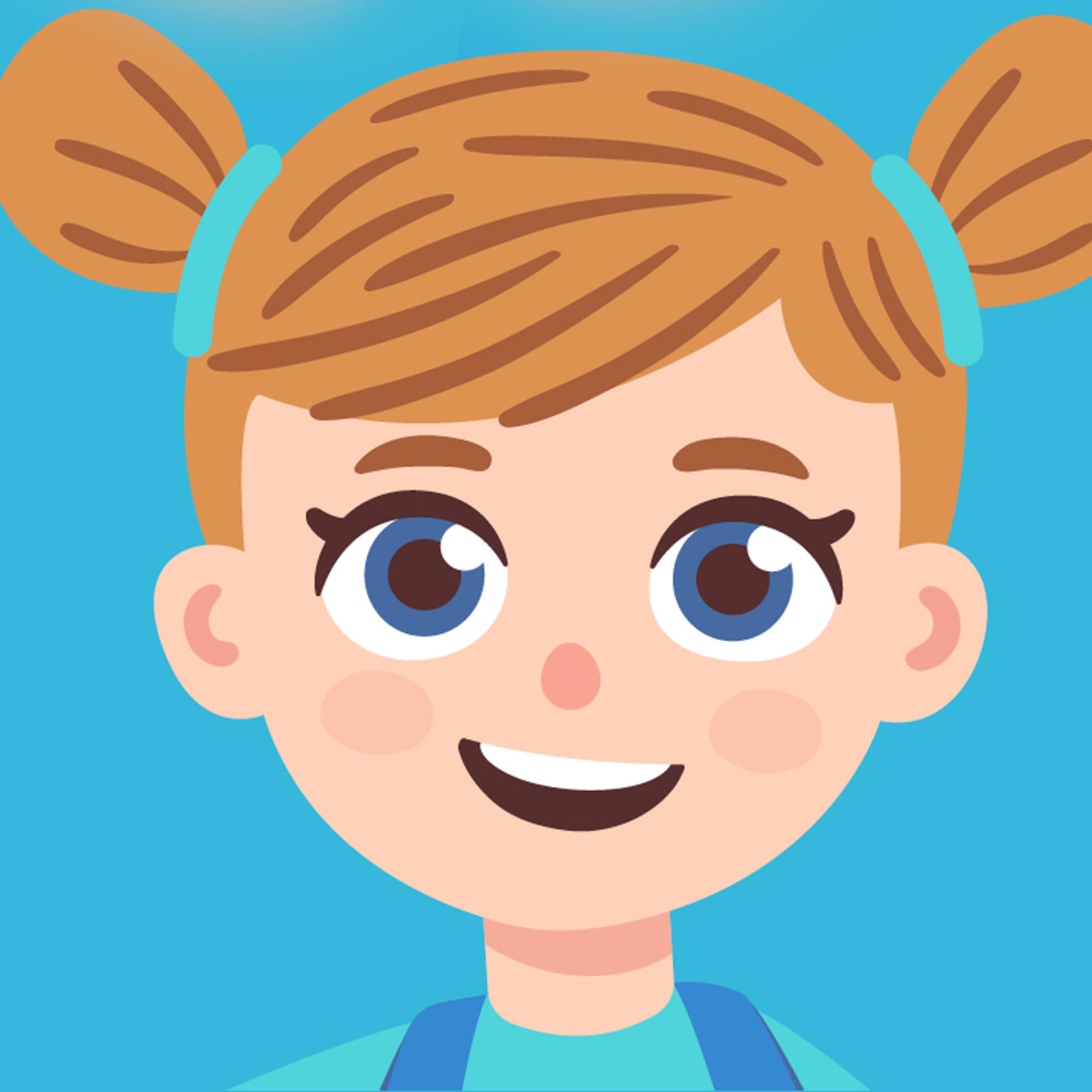 Me Oleme Lapsed - Single