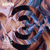 RÜFÜS DU SOL - Innerbloom (What So Not Remix) ilustración