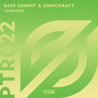 Jamboree - Single - Dave Summit & Sonickraft
