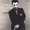 Hampton Hawes Trio