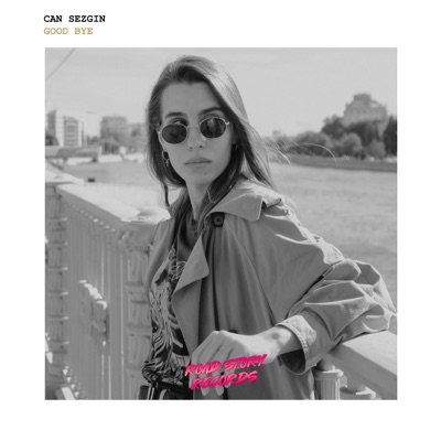 Good Bye - Single