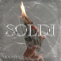 Soldi - Single - Mooney
