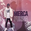 Merca purina - Single