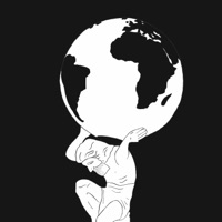 How R U ? - Single - dvn's archive