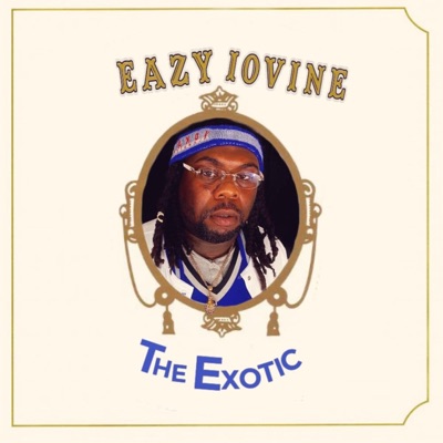 The Exotic