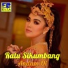Andam Oi ((Lagu Minang Remix Dahsyat))