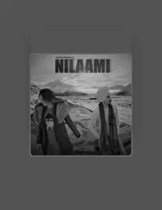 Listen to Akash Narwal, watch music videos, read bio, see tour dates & more!