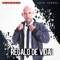 Arelis Veles 3 - Jota Torres lyrics