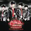 Los Cuates de Sinaloa - Las Tres Llamadas