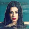 María Artés - Te vi nacer
