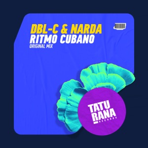 Ritmo Cubano - Single