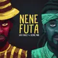 Party  & Busy Signal