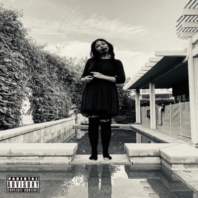 On Da Creep - Single