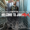 Welcome to Jamrock - Damian "Jr. Gong" Marley