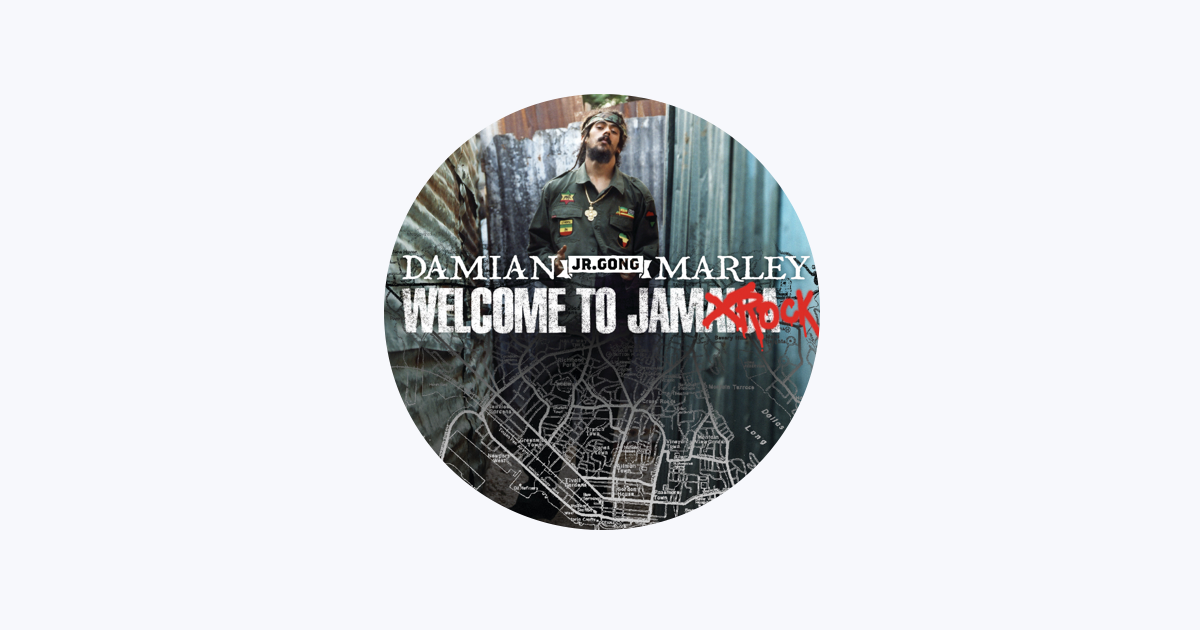 Nas - Apple Music