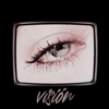 Visión - Single