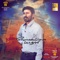 Po Indru Neeyaga artwork