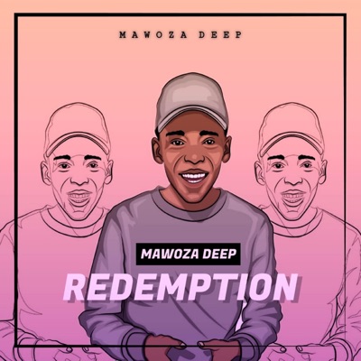 Impumelelo (feat. King Monarch & Lucky Keyz) - Single