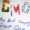 Boy Crush - GMG lyrics