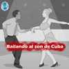 Bailando al Son de Cuba