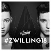 #Zwilling18 (Deluxe Version), 2017