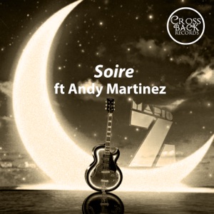 Soire - Single