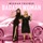 Meghan Trainor-Badass Woman (From The Motion Picture 