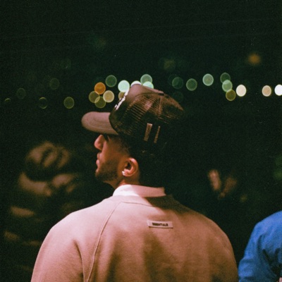 Listen to ZELEKE, watch music videos, read bio, see tour dates & more!